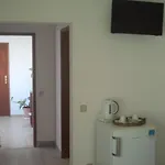 Quartos Maria Clara