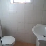 Quartos Maria Clara Kwatera prywatna Sagres