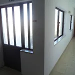 Quartos Maria Clara *