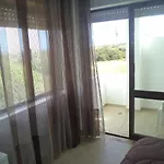 Quartos Maria Clara Sagres