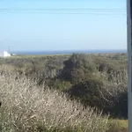 Kwatera prywatna Quartos Maria Clara Sagres