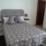Kwatera prywatna Quartos Maria Clara Sagres