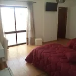 民宿 Quartos Maria Clara