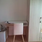 Quartos Maria Clara 民宿 萨格里什