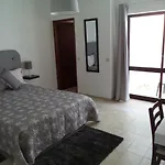 民宿 Quartos Maria Clara *