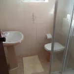 Quartos Maria Clara 民宿