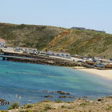 Quartos Maria Clara *