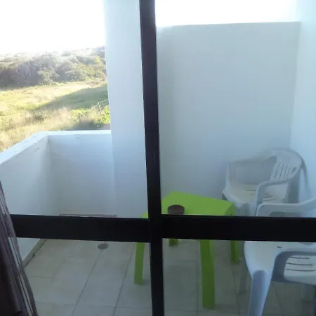 Quartos Maria Clara Δωμάτια σε οικογενειακή κατοικία