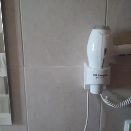 Quartos Maria Clara * Σάγκρες