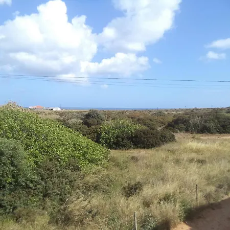 Quartos Maria Clara * Σάγκρες