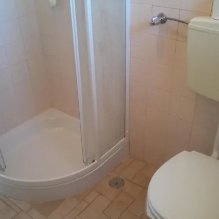 Quartos Maria Clara *