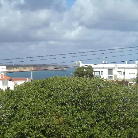 Quartos Maria Clara Alloggio in famiglia