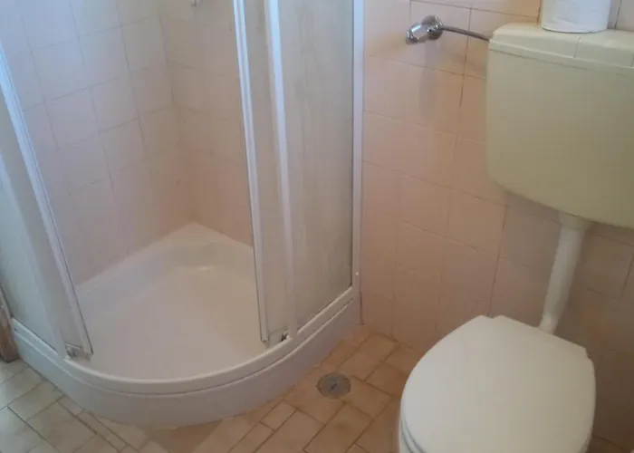 Quartos Maria Clara *