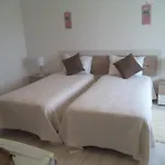 Quartos Maria Clara *