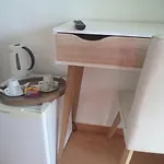 Ubytování v soukromí Quartos Maria Clara *