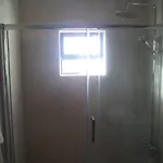 Ubytování v soukromí Quartos Maria Clara *