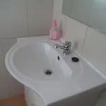 Quartos Maria Clara Ubytování v soukromí