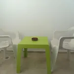 Quartos Maria Clara