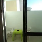 Quartos Maria Clara Sagres