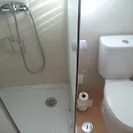 Ubytování v soukromí Quartos Maria Clara