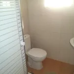 Quartos Maria Clara *