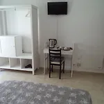 Quartos Maria Clara Ubytování v soukromí *